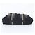 Hermès Sac cabas en cuir Hermes Troca Horizontal MM Noir - vue 6