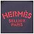 Hermès Sac à épaule Hermes K Stamp Aline PM - vista 11