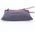 Hermès Sac à épaule Hermes K Stamp Aline PM - vista 6
