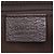 Borsa a tracolla Gucci GG Canvas Abbey in pelle Marrone - vista 8