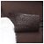 Borsa a tracolla Gucci GG Canvas Abbey in pelle Marrone - vista 9