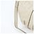 Gucci Guccissima Hysteria Leder 2-Way Handtasche Roh - Ansicht 3
