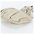 Gucci Guccissima Hysteria Leder 2-Way Handtasche Roh - Ansicht 5