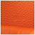 Hermès Portafoglio lungo in pelle Hermes Dogon Duo GM Arancione - vista 12