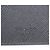 Cartera larga bi-fold de piel Saffiano Prada Negro - Ansicht 11