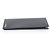 Cartera larga bi-fold de piel Saffiano Prada Negro - Ansicht 5