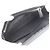 Cartera larga bi-fold de piel Saffiano Prada Negro - Ansicht 7