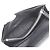Cartera larga bi-fold de piel Saffiano Prada Negro - Ansicht 8