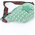 Borsa a tracolla 2-Way per bambini Gucci GG Logo Verde - vista 5