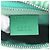 Borsa a tracolla 2-Way per bambini Gucci GG Logo Verde - vista 9