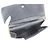 Christian Dior Trotter Leder 2-Way Schultertasche mit Kette Schwarz - Ansicht 8