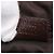 Gucci GG Canvas Leder Tote Bag Beige - Ansicht 9