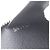 Portafoglio Lungo Louis Vuitton Epi Zippy Organizer Nero - vista 12