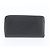 Portafoglio Lungo Louis Vuitton Epi Zippy Organizer Nero - vista 2