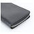 Portafoglio Lungo Louis Vuitton Epi Zippy Organizer Nero - vista 3