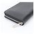 Portafoglio Lungo Louis Vuitton Epi Zippy Organizer Nero - vista 4