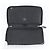 Portafoglio Lungo Louis Vuitton Epi Zippy Organizer Nero - vista 6