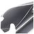 Portafoglio Lungo Louis Vuitton Epi Zippy Organizer Nero - vista 7