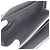Portafoglio Lungo Louis Vuitton Epi Zippy Organizer Nero - vista 8