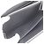 Portafoglio Lungo Louis Vuitton Epi Zippy Organizer Nero - vista 9