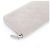 Chanel A50097 Long Wallet aus gestepptem Kaviar-Leder Braun - Ansicht 4
