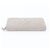 Chanel A50097 Long Wallet aus gestepptem Kaviar-Leder Braun - Ansicht 5