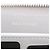 Chanel A50097 Long Wallet aus gestepptem Kaviar-Leder Braun - Ansicht 9