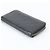Louis Vuitton Monogram Empreinte Zippy Wallet Schwarz - Ansicht 3
