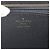 Louis Vuitton Monogram Empreinte Zippy Wallet Schwarz - Ansicht 8