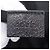 Borsa Tote Gucci in tela GG e pelle Nero - vista 8
