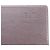 Louis Vuitton Monogram Vernis Portefeuille Sarah Amarante Long Wallet Bordò - vista 10