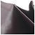 Louis Vuitton Monogram Vernis Portefeuille Sarah Amarante Long Wallet Bordò - vista 9