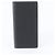 Louis Vuitton Epi Portefeuille Brazza Long Wallet Nero