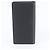 Louis Vuitton Epi Portefeuille Brazza Long Wallet Nero - vista 2