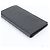 Louis Vuitton Epi Portefeuille Brazza Long Wallet Nero - vista 3