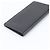 Louis Vuitton Epi Portefeuille Brazza Long Wallet Nero - vista 4