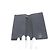 Louis Vuitton Epi Portefeuille Brazza Long Wallet Nero - vista 6