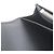 Louis Vuitton Epi Portefeuille Brazza Long Wallet Nero - vista 9