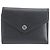 Louis Vuitton Epi Portefeuille Victorine Tri-fold Wallet Nero