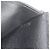 Louis Vuitton Epi Portefeuille Victorine Tri-fold Wallet Nero - vista 10