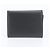 Louis Vuitton Epi Portefeuille Victorine Tri-fold Wallet Nero - vista 2