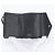 Louis Vuitton Epi Portefeuille Victorine Tri-fold Wallet Nero - vista 6