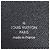 Louis Vuitton Epi Portefeuille Victorine Tri-fold Wallet Nero - vista 9