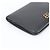 Everyday Cartera bi-fold Balenciaga BB Medium de piel negra Negro - vista 4