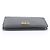 Everyday Cartera bi-fold Balenciaga BB Medium de piel negra Negro - vista 5