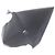 Everyday Cartera bi-fold Balenciaga BB Medium de piel negra Negro - vista 7