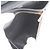 Everyday Cartera bi-fold Balenciaga BB Medium de piel negra Negro - vista 8
