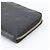 Louis Vuitton Monogram Empreinte Zippy Wallet mit RFID-Schutz Schwarz - Ansicht 3