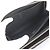 Louis Vuitton Monogram Empreinte Zippy Wallet mit RFID-Schutz Schwarz - Ansicht 8