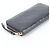 Louis Vuitton Monogram Empreinte Zippy Wallet Schwarz - Ansicht 4